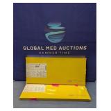 BONASTENT Covered Tracheal/Bronchial Stents