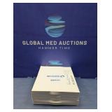 NES EsoSure Esophageal Retractor