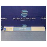 Terumo GLIDECATH Hydrophilic Coated Catheter 4FR