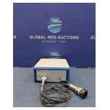 Medtronic Covidien EleVision 4k Camera System