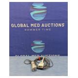 Covidien Scholly 4k Camera Head 95-3904