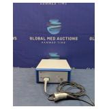 Medtronic Covidien EleVision 4k Camera System