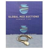 Covidien Scholly 4k Camera Head 95-3904