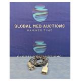 Covidien Scholly 4k Camera Head 95-3904