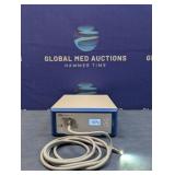 Covidien EleVision LED Light Source w/ Cable