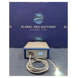 Covidien EleVision LED Light Source w/ Cable