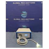 Covidien EleVision LED Light Source w/ Cable
