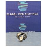 Covidien Scholly 4k Camera Head 95-3904