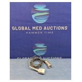 Covidien Scholly 4k Camera Head 95-3904