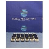 Masimo Radical-7 Pulse CO-Oximeter Monitors