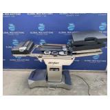Stryker D 860 OR Table