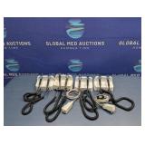 Welch Allyn GS 777 Wall Transformers