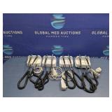 Welch Allyn GS 777 Wall Transformers