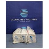 Buffalo Filter VisiClear Smoke Evacuation FIlters