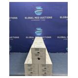 Da Vinci Xi Harmonic Ace Curved Shears