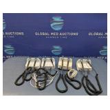 Welch Allyn GS 777 Wall Transformers