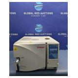 Tuttnauer EZ9 (2340EA) Steam Autoclave Sterilizer