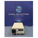 Stryker Oral Max System Console 260-901-4