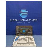 Innovasive Devices Foot Repair Instrument Kit