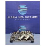 Stryker System 7 Large Bone Set