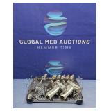 Stryker System 7 Large Bone Set