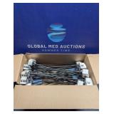 Inuitive da Vinci Xi EndoWrist Instruments