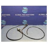 Olympus CF-Q180AL Flexible Video Colonoscope