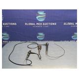 Olympus URF-V Flexible Digital Ureteroscope