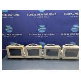 Philips Intellivue MP30 Patient Monitors