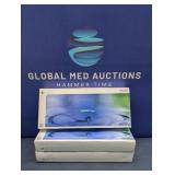 LoFric Origo Nelaton Male Catheters 16FR 16in