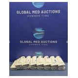 Philips M3001A Patient Monitor Modules