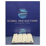 Philips Intellivue M3015A CO2 Patient Modules