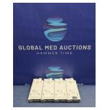 Philips Intellivue M3015B CO2 Patient Modules