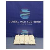 Philips Intellivue M3015B CO2 Patient Modules