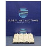 Philips Intellivue M3015B CO2 Patient Modules