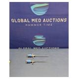 Stryker 4.0 mm 0ï¿½ IDEAL EYESï¿½ HD Arthro scope