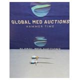 Stryker 4.0 mm 30ï¿½ IDEAL EYESï¿½ HD Arthro scope