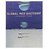 Stryker 4.0 mm 30ï¿½ IDEAL EYESï¿½ HD Arthro scope