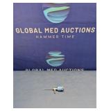 Stryker 2.7mm 30ï¿½ IDEAL EYES Arthro scope