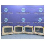 Philips Intellivue MP30 Patient Monitors