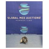 Physio-Control LIFEPAK 15 QUIK-COMBO Therapy Cable