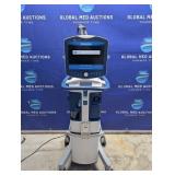 Covidien 980 Pediatric-Adult Ventilator -