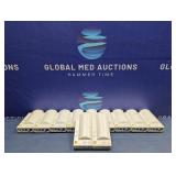 Philips M3001A #A01C06 Patient Monitor Modules