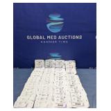 Ethicon VICRYL Plus Suture Short-Long Dated