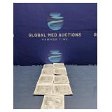 Covidien V-Loc 180 Suture Short-Medium Dated