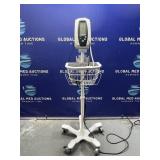 Welch Allyn Vital Signs Monitor