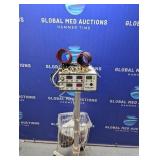 Smith and Nephew Expressaire 6737 Tourniquet