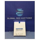 B.Scientific FARASTAR Catheter Connection Cable