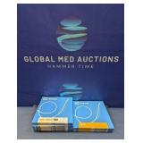 Abbot Trek & Mini Trek II Catheters