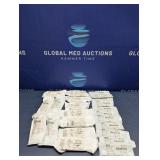 Mixed Lot of  Stryker Mako Disposable Instruments